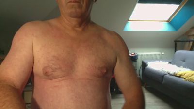 lulu6560 webcam model stream image