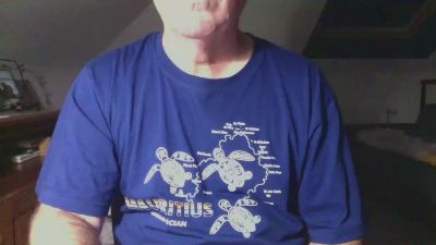 lulu6560 webcam model stream image