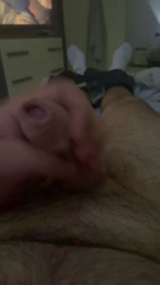 Nolino20 webcam model stream image