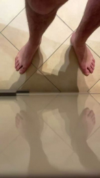 Nolino20 webcam model stream image
