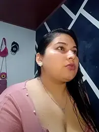 kataleiasexihot19 webcam model stream image