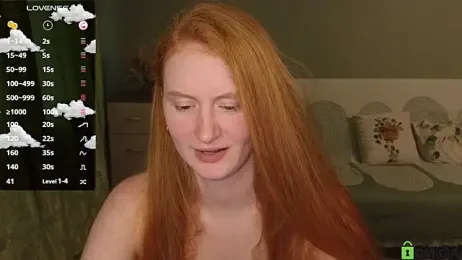 astoria_ross_ webcam stripchat model stream image