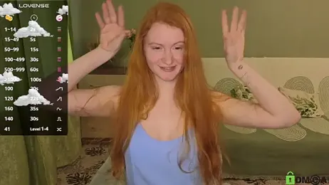 astoria_ross_ webcam model stream image