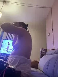 aphrodite75000 webcam model stream image