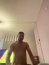 aphrodite75000 webcam model stream image