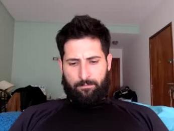 fabrizzio02 webcam model stream image