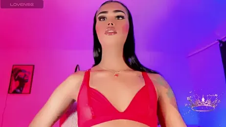 blackxx_bigcock webcam stripchat model stream image