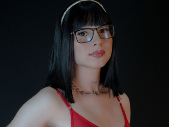 SofiaGibson webcam livejasmin model stream image