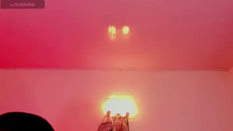 naomy__xx webcam stripchat model stream image