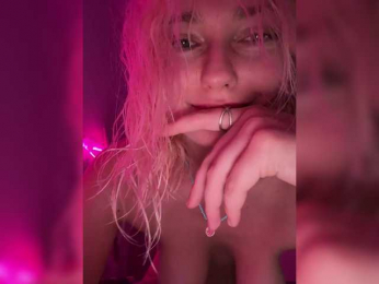 Angelina_1 webcam model stream image