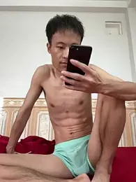 big8888big webcam stripchat model stream image