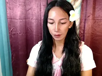 Wife_ur_pinay webcam model stream image