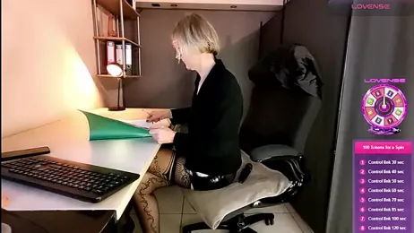 erotica_eva webcam model stream image