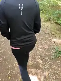 erotica_eva webcam model stream image