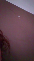 Doggy_Pink webcam model stream image