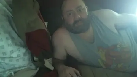 immikew1975 webcam stripchat model stream image