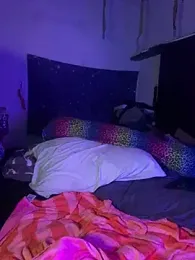 favoritestepsis webcam model stream image