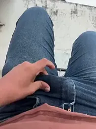 joker_699__ webcam model stream image