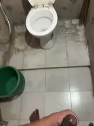 joker_699__ webcam model stream image