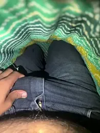 joker_699__ webcam model stream image