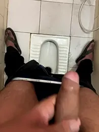 joker_699__ webcam model stream image