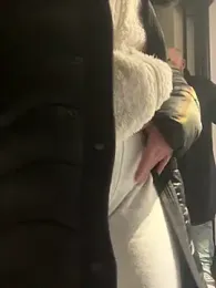 eli5566 webcam model stream image