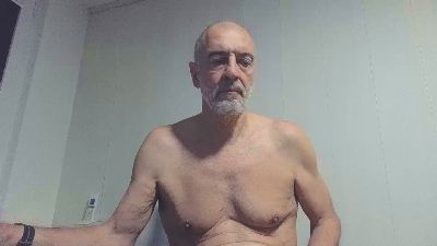 Herbamare webcam cam4 model stream image