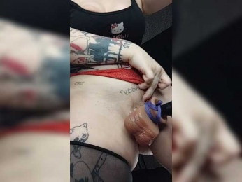 Nanabannana webcam model stream image