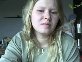 fairydreams_ webcam chaturbate model stream image