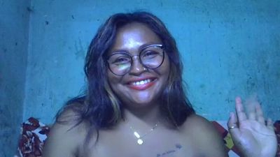 Hanipleasure001 webcam model stream image