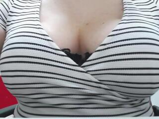Kaley Reed webcam model stream image