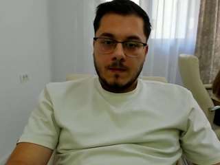 officeseduce webcam preview