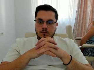 officeseduce webcam model stream image