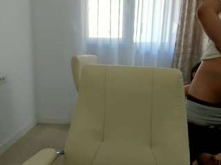 officeseduce webcam model stream image