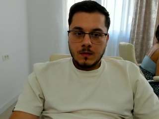 officeseduce webcam model stream image