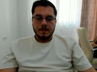 officeseduce webcam model stream image