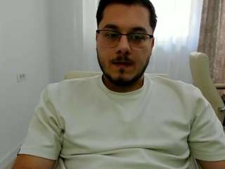 officeseduce webcam model stream image