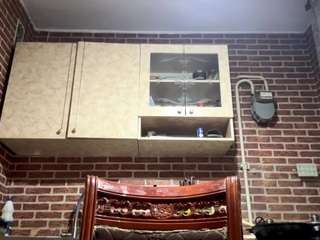 felipahutcheson webcam model stream image