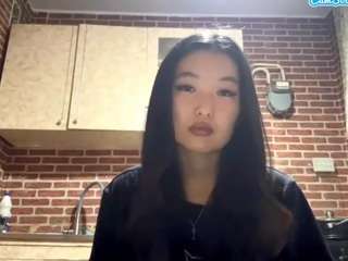 felipahutcheson webcam model stream image