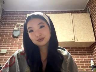 felipahutcheson webcam camsoda model stream image