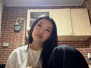 felipahutcheson webcam camsoda model stream image