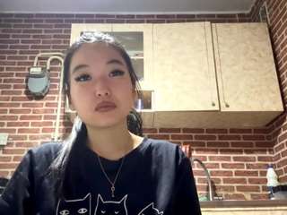 felipahutcheson webcam model stream image