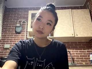 felipahutcheson webcam model stream image