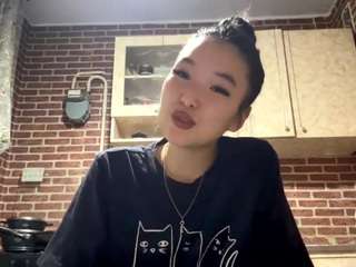 felipahutcheson webcam model stream image