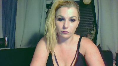 Luluangel2005 webcam model stream image