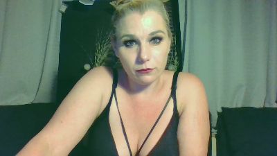 Luluangel2005 webcam model stream image