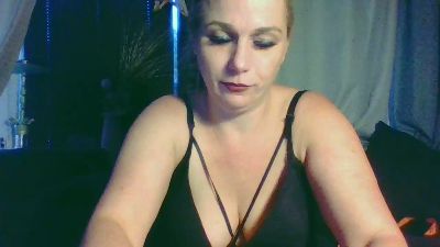 Luluangel2005 webcam model stream image