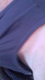 Redkayo webcam model stream image