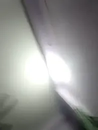 Deborbhavi222 webcam model stream image