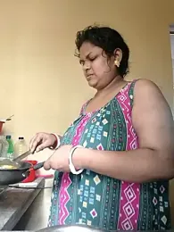 Deborbhavi222 webcam model stream image